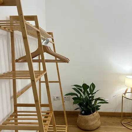 Marval Vatican House * 罗马