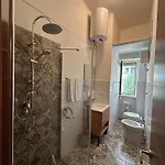 Διαμέρισμα Marval Vatican House Ρώμη
